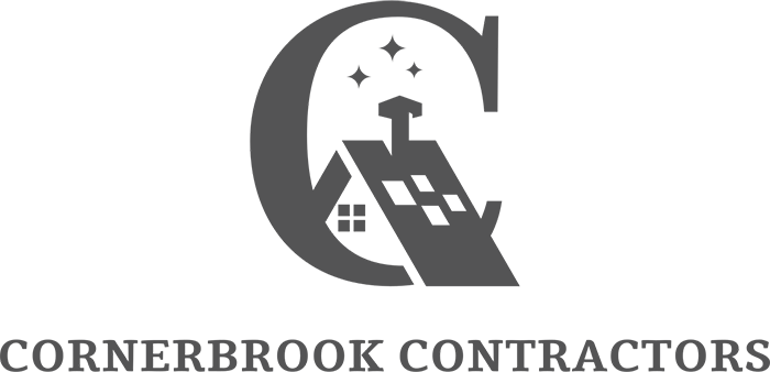 Cornerbrook Contractors